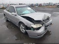 Photo 1 of 15 — 1997 Acura CL