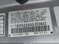 Photo 9 of 15 — 1997 Acura CL
