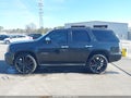 Photo 14 of 19 — 2010 GMC Yukon