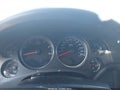 Photo 7 of 19 — 2010 GMC Yukon