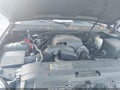 Photo 10 of 19 — 2010 GMC Yukon