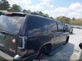 2010 GMC Yukon — photo 13 of 19 | VIN 1GKUCCE04AR218110