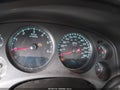Photo 15 of 19 — 2010 GMC Yukon