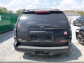 Photo 16 of 19 — 2010 GMC Yukon