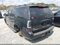 2010 GMC Yukon — photo 3 of 19 | VIN 1GKUCCE04AR218110