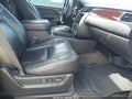 Photo 5 of 19 — 2010 GMC Yukon
