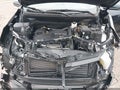 Photo 10 of 17 — 2021 Chevrolet Equinox