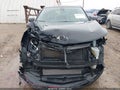 Photo 13 of 17 — 2021 Chevrolet Equinox