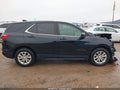 Photo 14 of 17 — 2021 Chevrolet Equinox