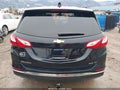 Photo 17 of 17 — 2021 Chevrolet Equinox