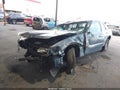 Photo 2 of 17 — 1999 Lincoln Town Car