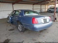 Photo 3 of 17 — 1999 Lincoln Town Car