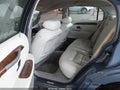 Photo 8 of 17 — 1999 Lincoln Town Car