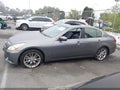 Photo 14 of 16 — 2013 Infiniti G37