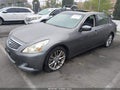 Photo 2 of 16 — 2013 Infiniti G37