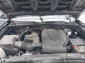 Photo 10 of 16 — 2017 Toyota Tacoma