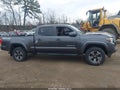 Photo 13 of 16 — 2017 Toyota Tacoma