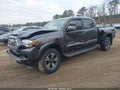 Photo 2 of 16 — 2017 Toyota Tacoma