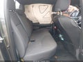 Photo 8 of 16 — 2017 Toyota Tacoma