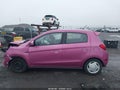 Photo 13 of 18 — 2015 Mitsubishi Mirage