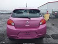 Photo 15 of 18 — 2015 Mitsubishi Mirage