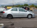 Photo 14 of 17 — 2010 Toyota Corolla