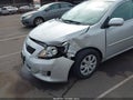 Photo 6 of 17 — 2010 Toyota Corolla