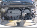 Photo 10 of 11 — 2018 Kia Sportage