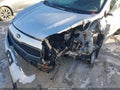 Photo 6 of 11 — 2018 Kia Sportage