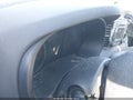 Photo 7 of 11 — 2018 Kia Sportage