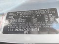 Photo 9 of 11 — 2018 Kia Sportage