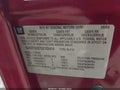 2009 GMC Envoy — photo 12 of 15 | VIN 1GKDT33S792103414