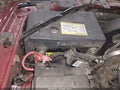 Photo 14 of 15 — 2009 GMC Envoy