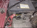 Photo 15 of 15 — 2009 GMC Envoy