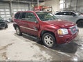 2009 GMC Envoy — photo 1 of 15 | VIN 1GKDT33S792103414