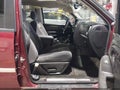 Photo 5 of 15 — 2009 GMC Envoy