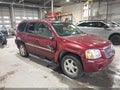 Photo 6 of 15 — 2009 GMC Envoy