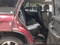 2009 GMC Envoy — photo 8 of 15 | VIN 1GKDT33S792103414