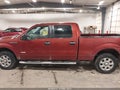 Photo 14 of 16 — 2014 Ford F-150