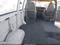 Photo 12 of 12 — 2004 Chevrolet Express 2500