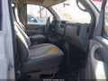 Photo 5 of 12 — 2004 Chevrolet Express 2500