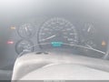 Photo 7 of 12 — 2004 Chevrolet Express 2500