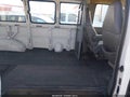 Photo 8 of 12 — 2004 Chevrolet Express 2500