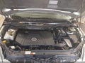 2006 Mazda 5 — photo 10 of 11 | VIN JM1CR293460100381