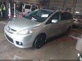 2006 Mazda 5 — photo 2 of 11 | VIN JM1CR293460100381