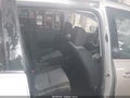 2006 Mazda 5 — photo 8 of 11 | VIN JM1CR293460100381