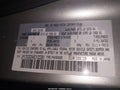 2006 Mazda 5 — photo 9 of 11 | VIN JM1CR293460100381