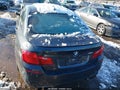Photo 16 of 16 — 2015 BMW M5
