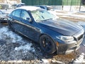 Photo 1 of 16 — 2015 BMW M5