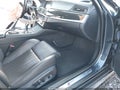 Photo 5 of 16 — 2015 BMW M5